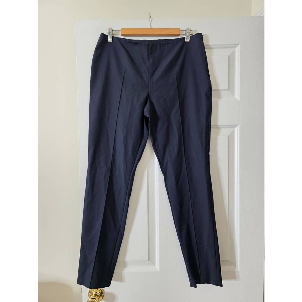 Arkis Navy Trouser US 10